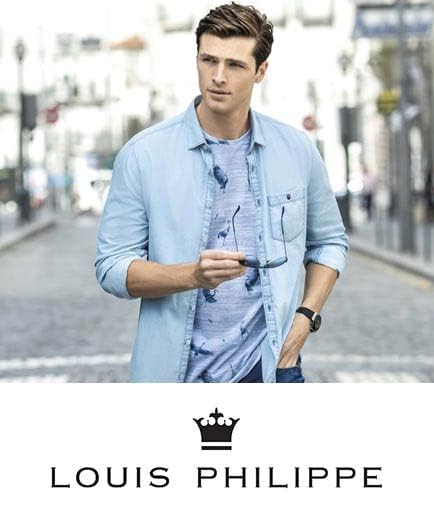 Men S Clothing Buy Mens Clothes Online At Best Prices In India Amazon In