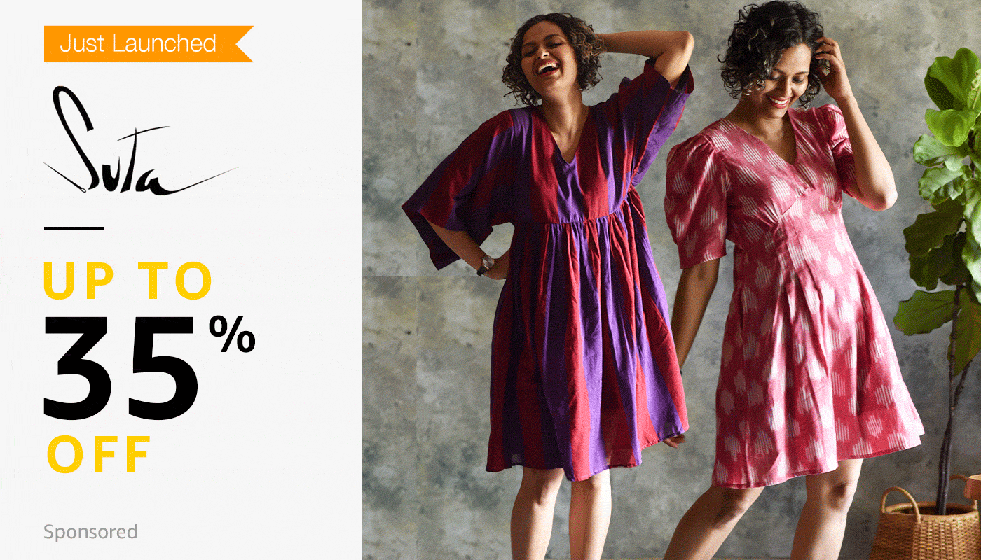 Clothing for Women online Best brands for women's clothing at best