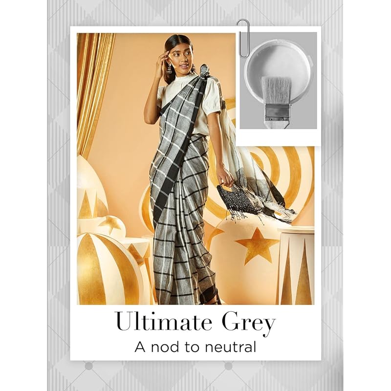 Women's clothing Online Shopping Store Shop for Women's Clothing at Best Prices in India Amazon.in