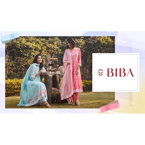 Women's clothing Online Shopping Store Shop for Women's Clothing at Best Prices in India Amazon.in
