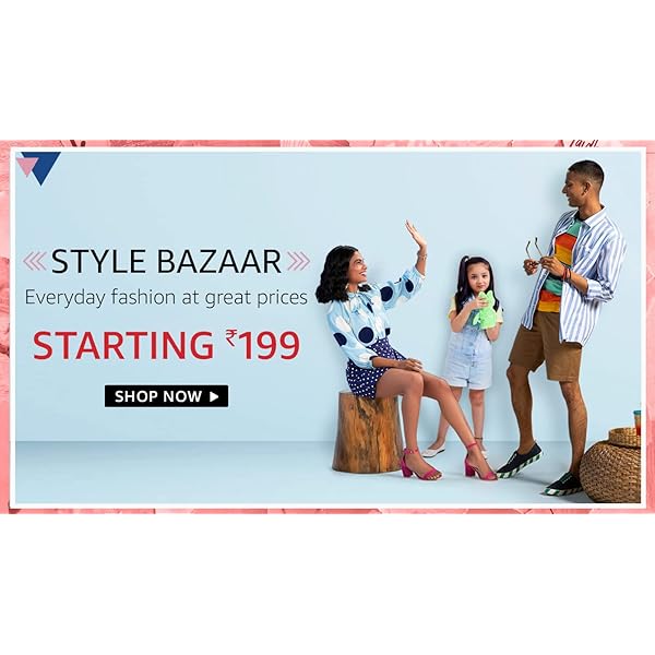 Men's clothing Buy mens' clothes online at best prices in India