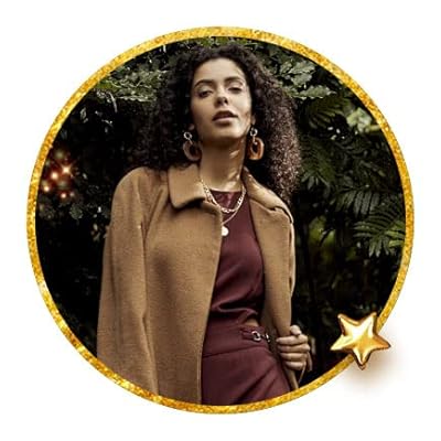 amazon online shopping dresses with price