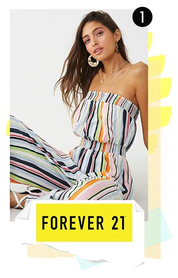 western dresses online amazon