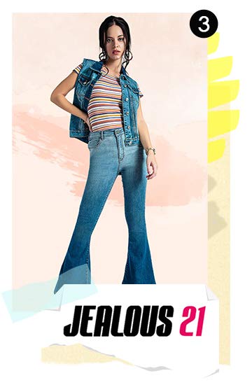 western dresses online amazon