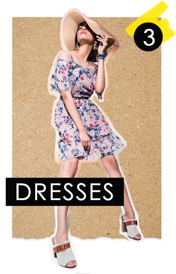 western dresses online amazon