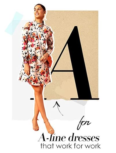 western dresses online amazon