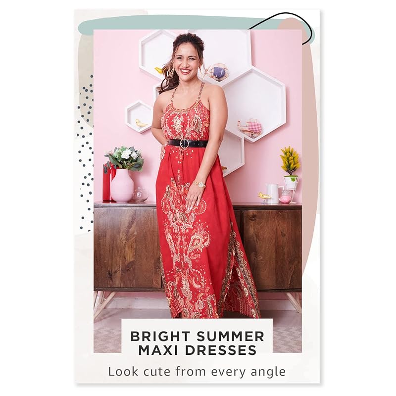 Women's clothing Online Shopping Store Shop for Women's Clothing at Best Prices in India Amazon.in