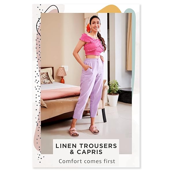 Women's clothing Online Shopping Store Shop for Women's Clothing at