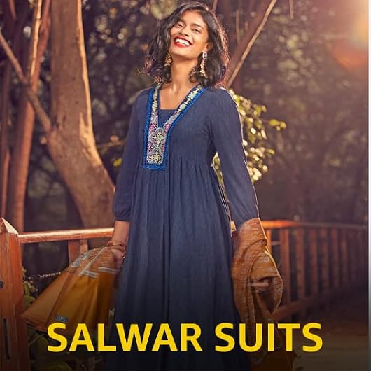 Clothing for Women online : Best brands 