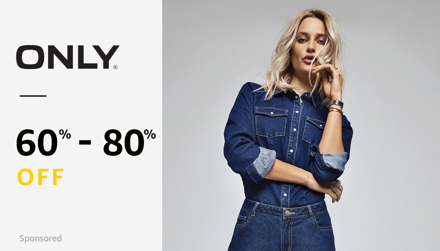 Clothing for Women online Best brands for women's clothing at best