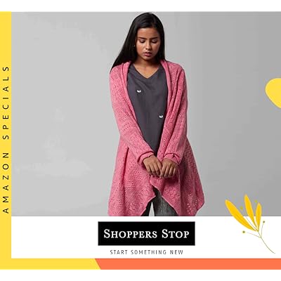 decathlon quechua bolsa