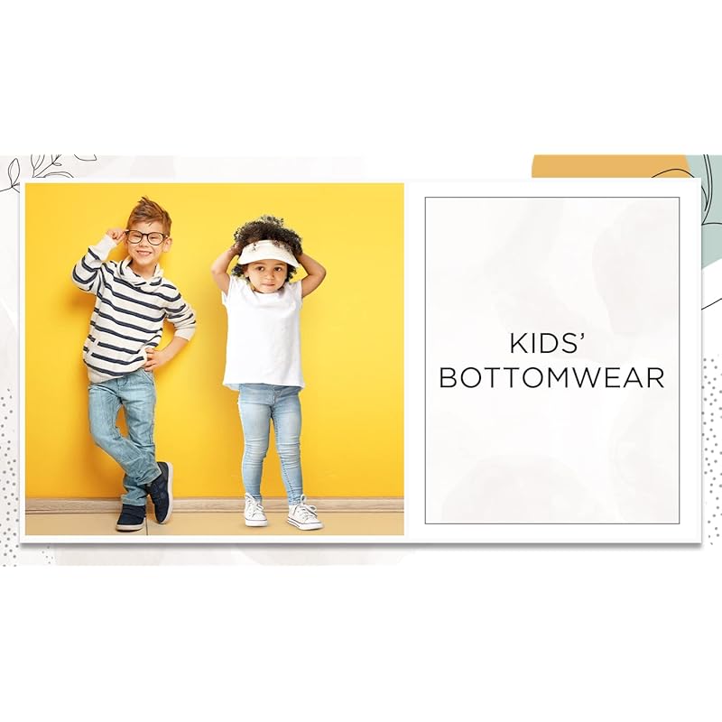 Kids clothing Buy kids' clothing online at Best Prices in India