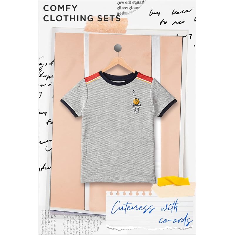 Baby Clothes Buy clothing online at best prices in India Amazon.in