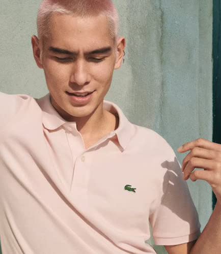 lacoste amazon india