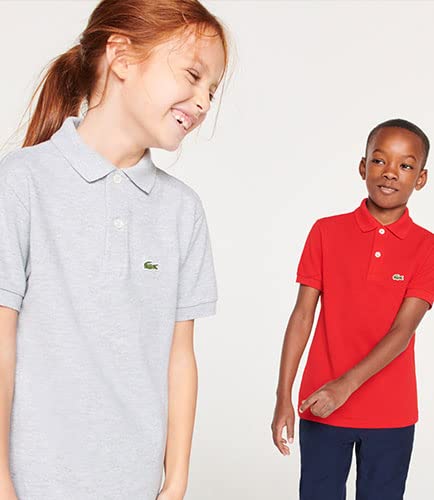 lacoste amazon india