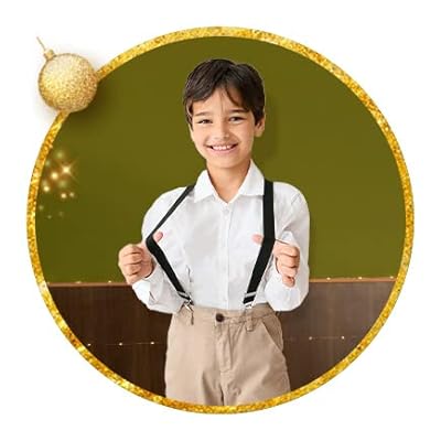 amazon online shopping dresses with price