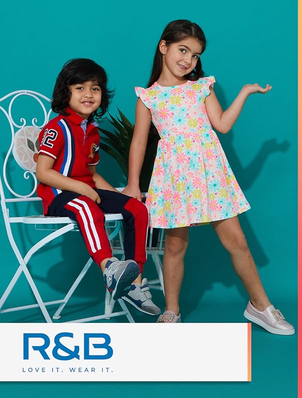 Baby Clothes Buy clothing online at best prices in India Amazon.in