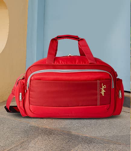 Luggage store: Buy trolley bags 