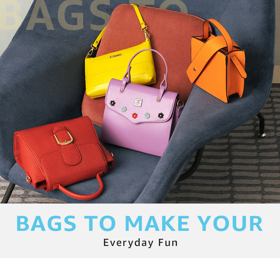 Handbags Buy Handbags and Clutch bags For Women online at best prices