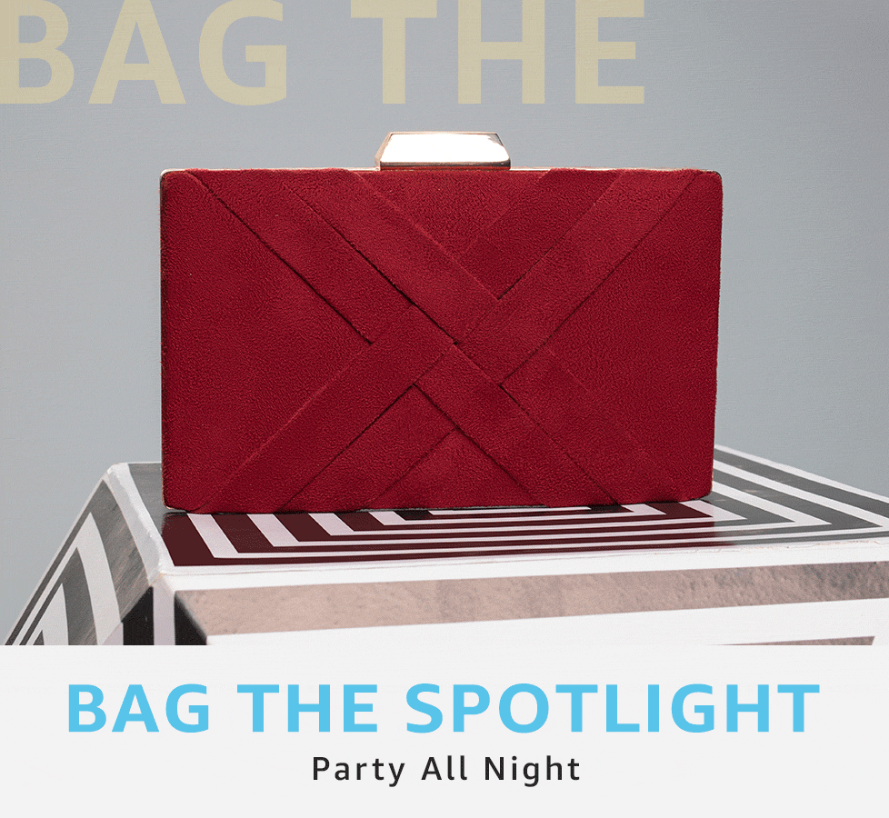 Handbags Buy Handbags and Clutch bags For Women online at best prices