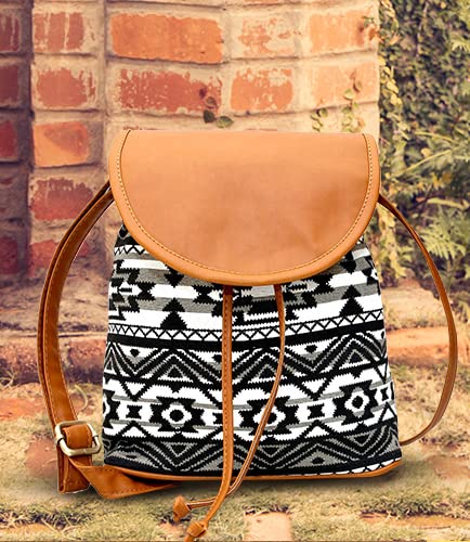 bags in amazon