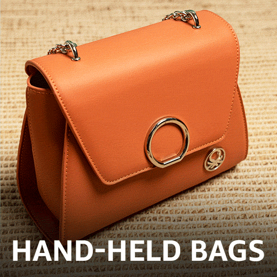 Handbags Buy Handbags and Clutch bags For Women online at best prices