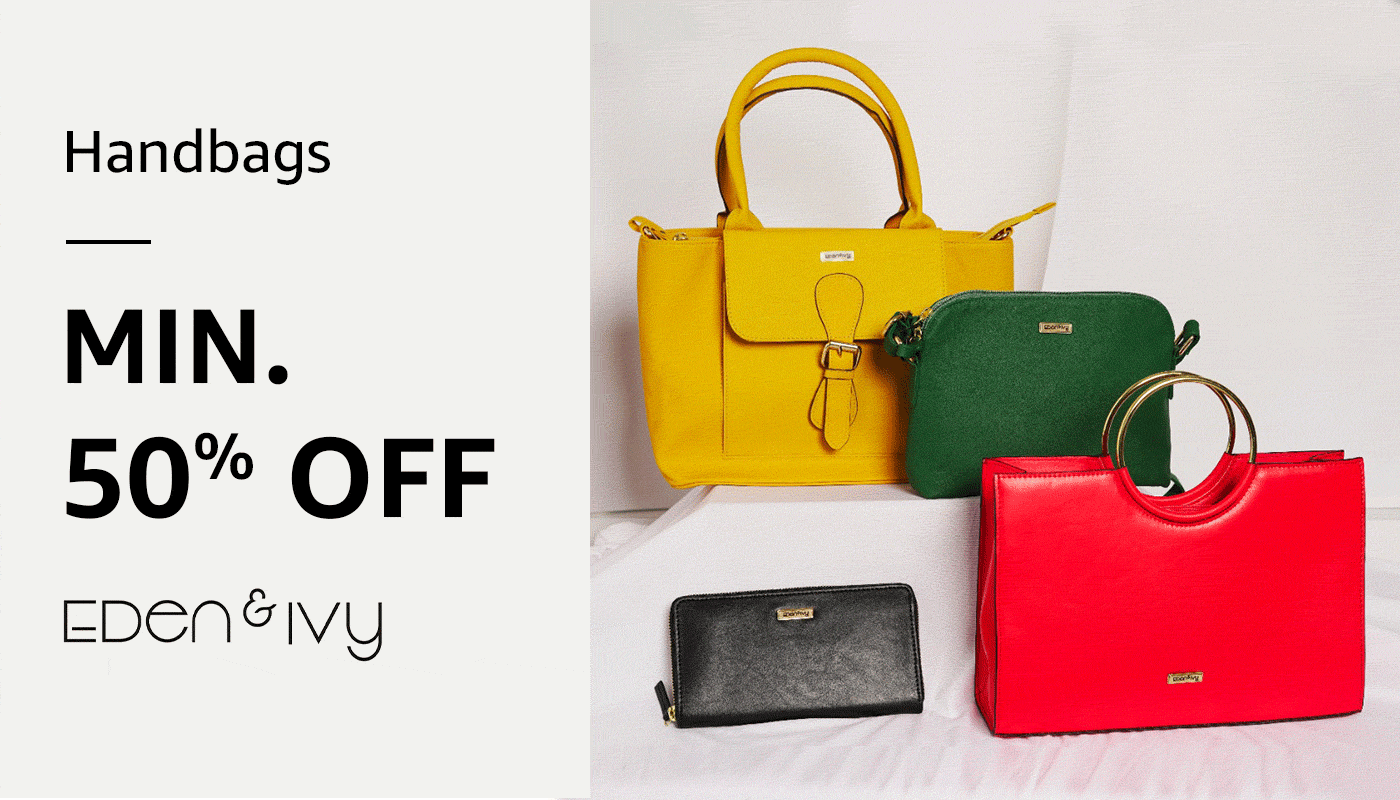 Handbags Buy Handbags and Clutch bags For Women online at best prices