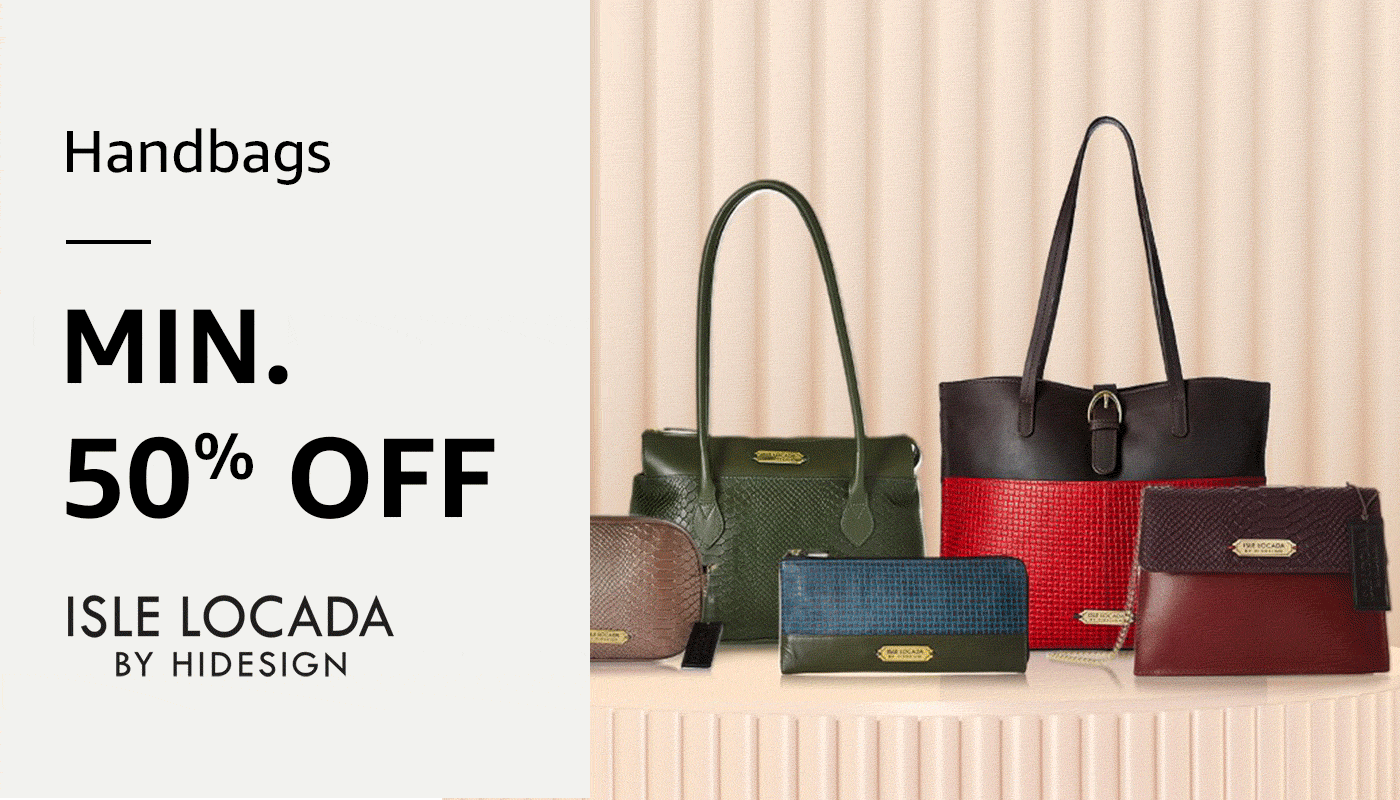 Handbags Buy Handbags and Clutch bags For Women online at best prices