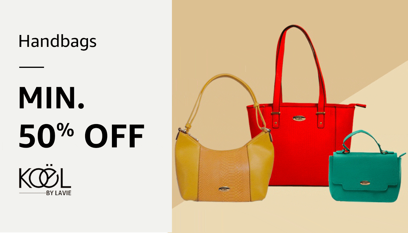 Handbags Buy Handbags and Clutch bags For Women online at best prices