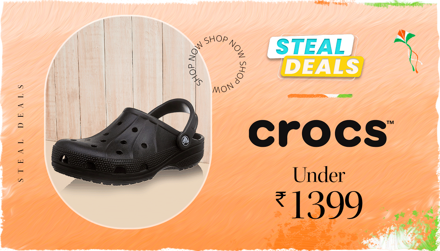 mens shoes online sale uk