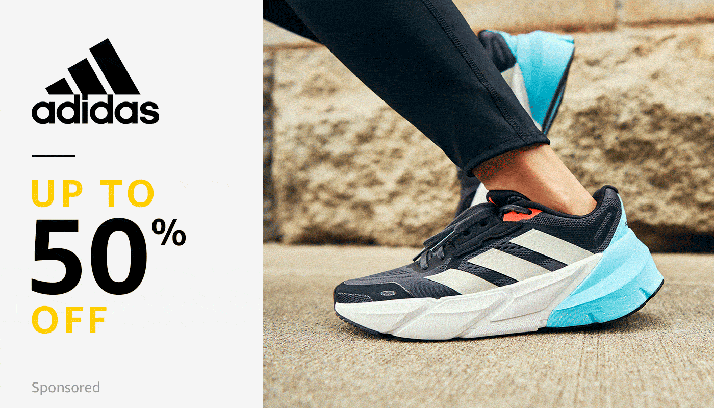 Buy women's shoes online at up to 60 off Amazon.in