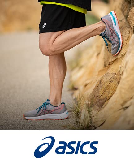 running shoes for men brand