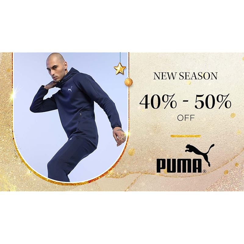 sports shoes discount sale online