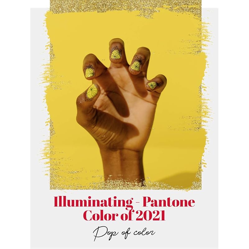 Nail Polish & Nail Decoration Products Buy Nail Polish & Nail