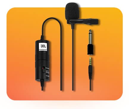 Best selling microphones from top brands