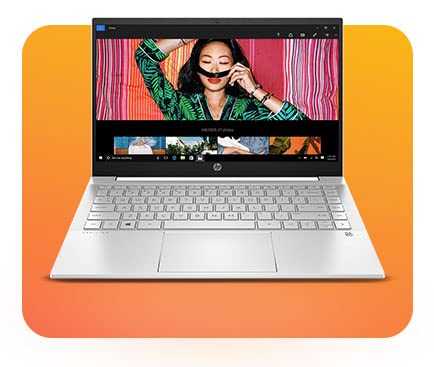Handpicked Laptops for ultimate performance