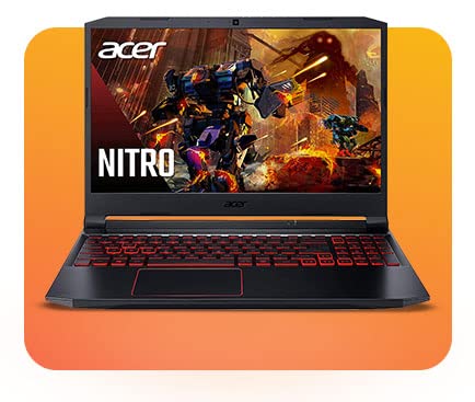 High performance gaming laptops