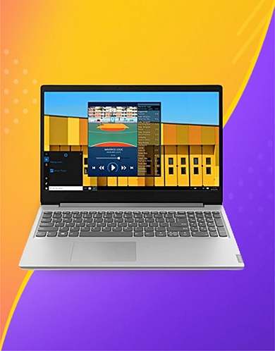Laptops