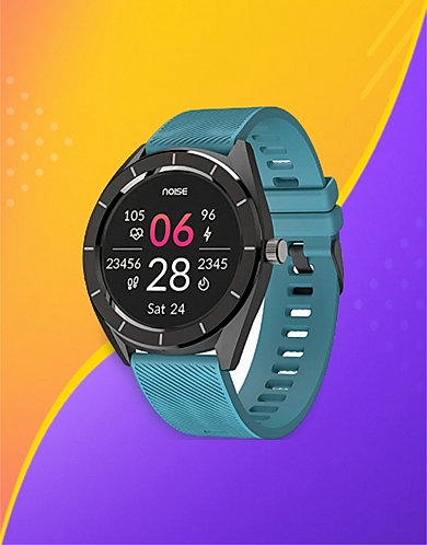 Wearables