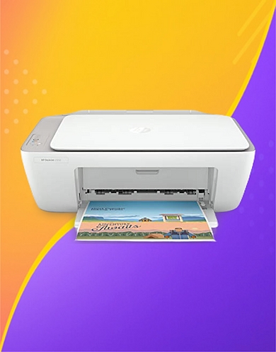 Printers