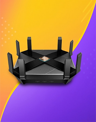 Router