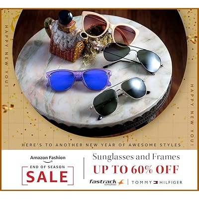 sunglasses online amazon