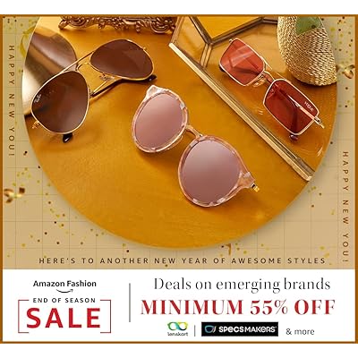 prada catwalk sunglasses