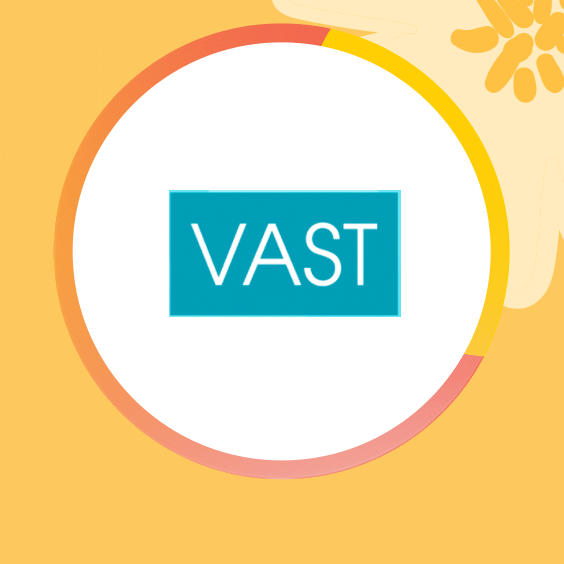 Womens Sunglasses Buy Womens Sunglasses online at best prices in India