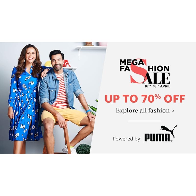 Luggage store Buy trolley bags, suitcases & luggage bags online