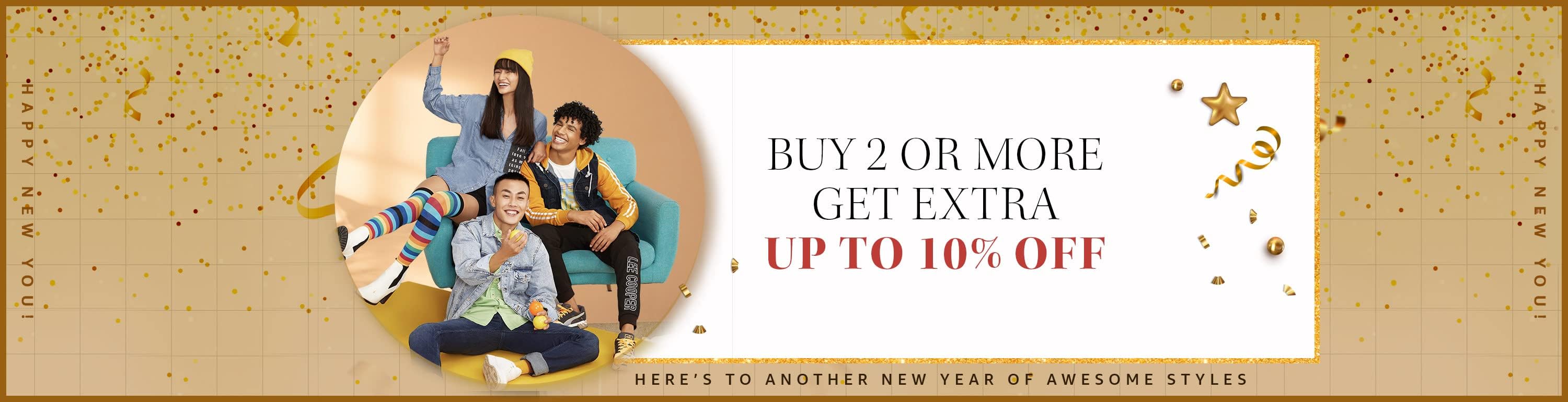 Amazon Offers Festive Season Sale on Republic Day Sale, Lohri Sale, Makarsankranti Sale, Amazon Coupons, Amzon Coupons Offers and Discounts, popular in India