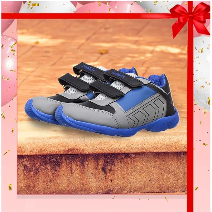 amazon shopping kidswear