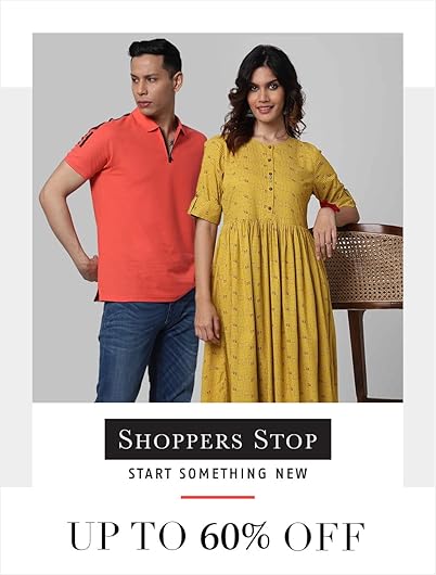 Amazon shop online clothes Clearance