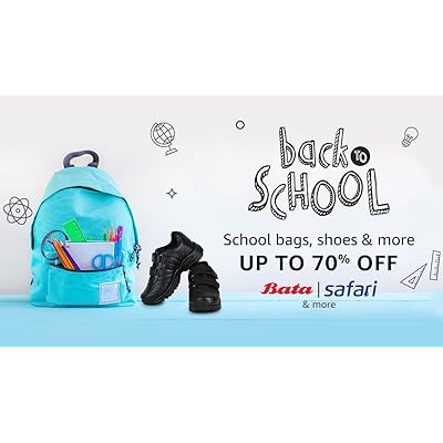 kids footwear online shopping