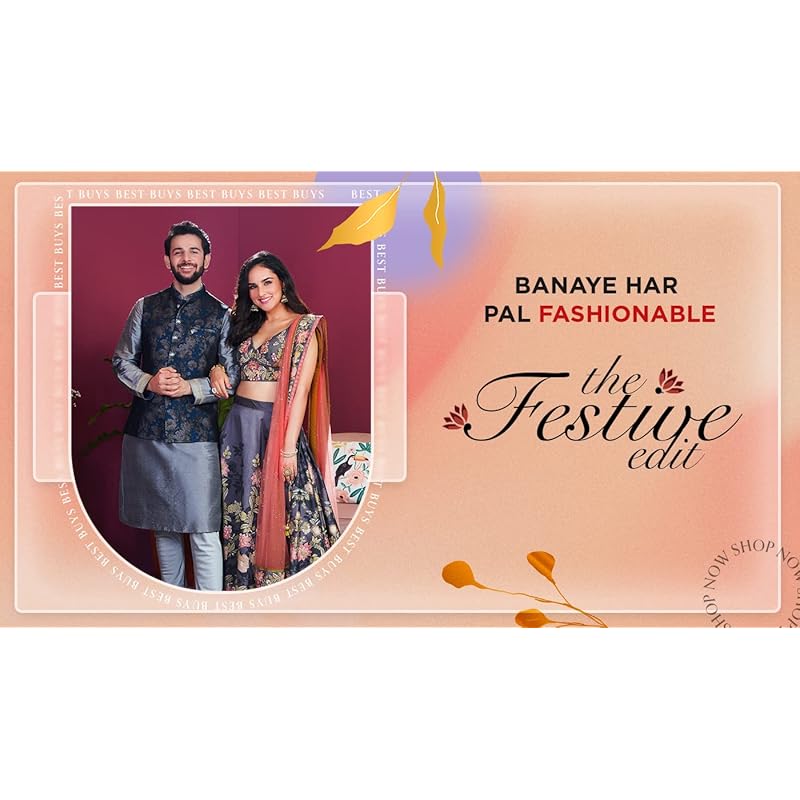 Luggage store Buy trolley bags, suitcases & luggage bags online